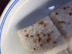 -阮大兴糕团(滨江宝龙店)