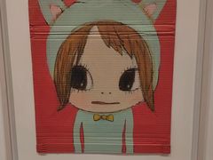 -上海外滩美术馆