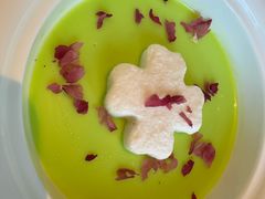 -彩丰楼·中餐厅(国家会展中心上海洲际店)