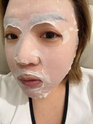 -北京漾格医疗美容医院