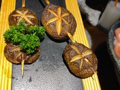 -旨料亭日本料理(四川北路店)