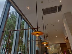 -EVERNAKED裸蛋糕(SOHO天山店)