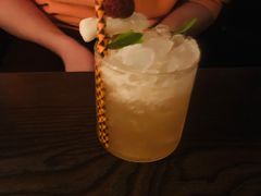 -Catail前苑(前门大街店)