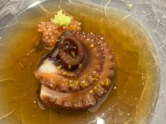 -鮨心和(外滩店)