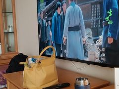 -南京维景国际大酒店(南京博物院店)