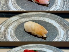 -鮨鳳
