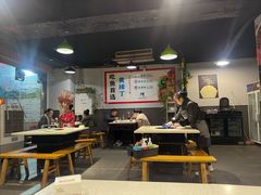 -满诗爷黄辣丁(金岛花园店)
