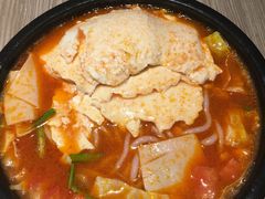 -云味馆·云南菜·云南米线(景田店)