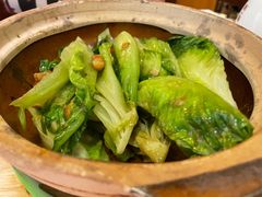 -尚一汤 广东炖汤(金桥国际店)