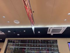 -海底捞火锅(太原南站店)