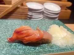 -小十Omakase(地王大厦店)