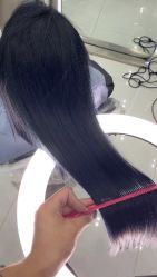 点击看大图 -东方麒麟·潘多拉SALON