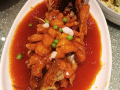 -双东酒店(东关街店)