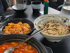 -多味居(剪子巷店)