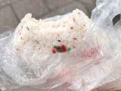 芳婆糕-芳婆糕团店(王府大街店)