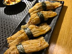 -昊·来了寿司(双楠2店)
