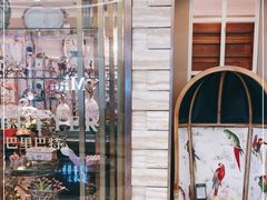 -红星美凯龙(北京北四环店)