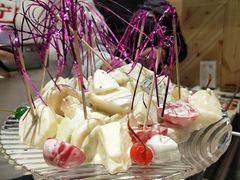 -玉善烧烤串城(长春总店)
