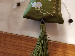 -佰家小厨·南京菜(夫子庙店)