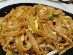 -骏丰酒楼(黄编店)