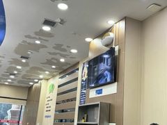 -品乐天包子(凤一店)