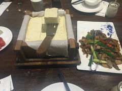 -临家闽南菜(翔安店)