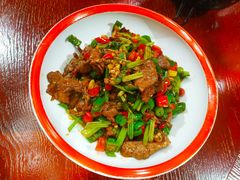 -元银甲·湖北地标美食(汉阳店)
