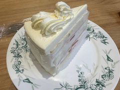 -Dough&Joe团憩(瑞虹天地月亮湾店)