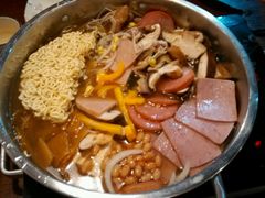 -金家休闲餐吧(金家小吃四店)