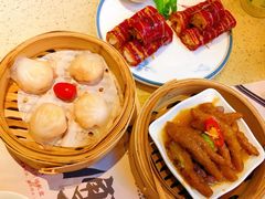 -点都德(北京路贰店)