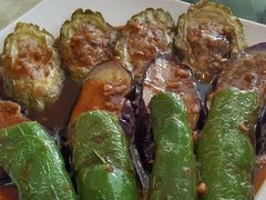 -荔枝楼酒家(员村东璟店)