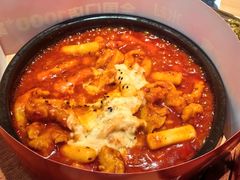 -米村拌饭(淮安区吾悦广场店)