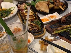 -美奈小馆·越南料理(中航城君尚购物中心店)