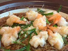 -偏爱炒鸡(老县衙店)