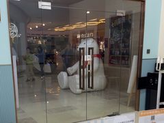 -Best U照相馆证件照·外拍(世博源店)
