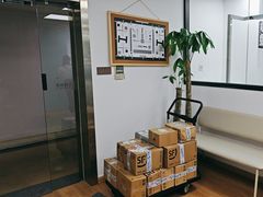 -兰拓相机租赁·二手(杭州店)