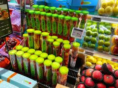 -Olé精品超市(沈阳万象城店)