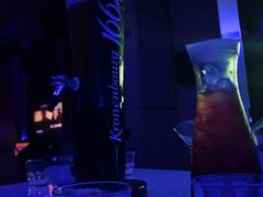 -真爱范特西KTV(交大店)