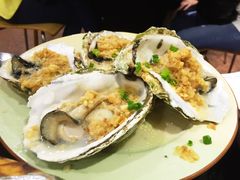 -美极鲜食坊(宝安南路店)