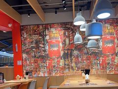 -味千拉面(广州金沙永旺梦乐城店)