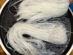 -记忆串城·东北烧烤·小龙虾·大型团建(南油店)
