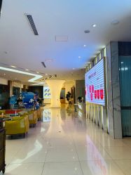 -苏州卫康美容医院