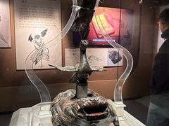 -荆州博物馆
