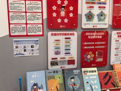 -汉翔书法丨书法·美术·硬笔·国画(五道口校区)