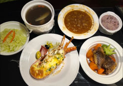 -臻康乃馨月子中心(凯宾斯基店)