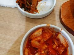 -敏丁拌饭(中街总店)