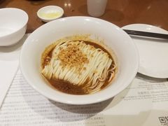 -鼎泰丰(新港中心店)