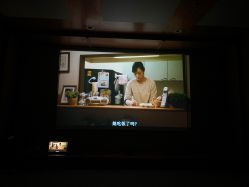 -中法母婴月子中心(南湖创始店)