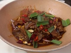 -寻乡迹· 湖南家宴(竹坑店)