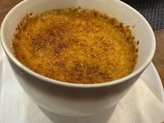 -LA MAISON公鸡和龙(蛇口店)